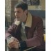 The Hook Up Plan Marc Ruchmann Jacket